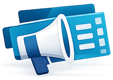 promote